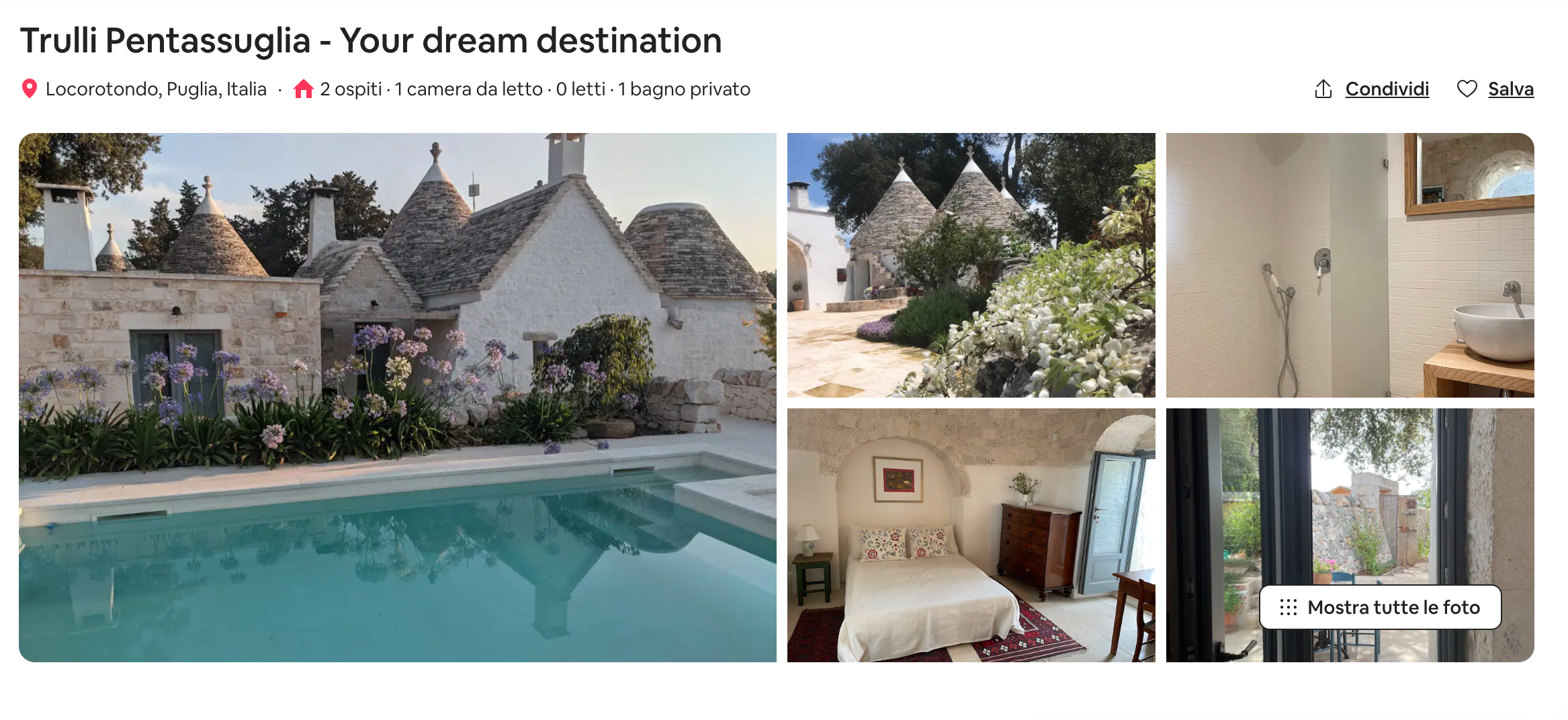 Partner Link airbnb_it_accommodations_affiliate