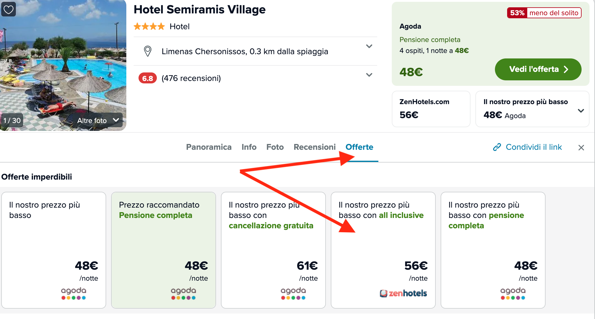 Partner Link trivago_it_accommodations_affiliate