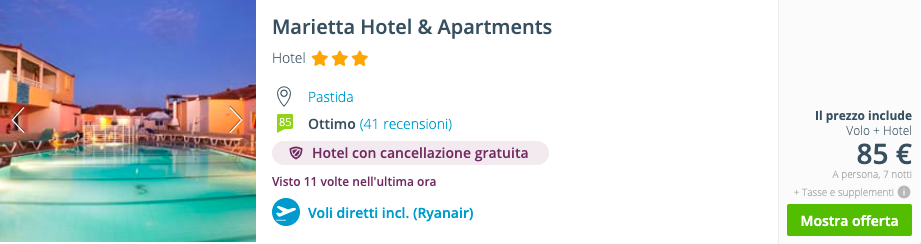 Partner Link lastminute_it_accommodations_affiliate