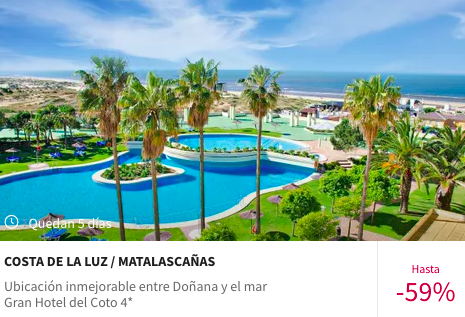 Partner Link voyageprive_es_packages_direct