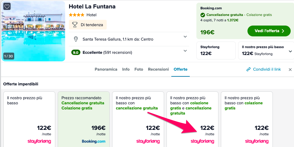 Partner Link trivago_it_accommodations_affiliate