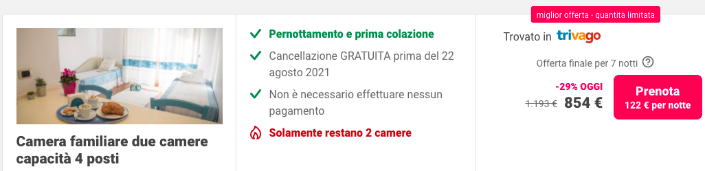 Partner Link trivago_it_accommodations_affiliate