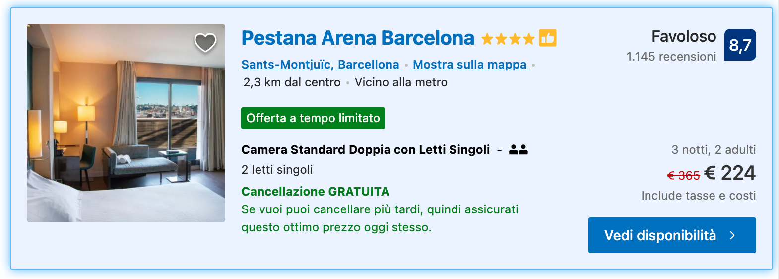 Partner Link bookingcom_it_accommodations_affiliate