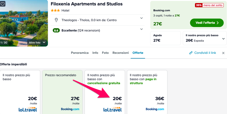 Partner Link trivago_it_accommodations_affiliate