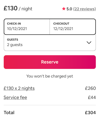 Partner Link airbnb_uk_accommodations_affiliate