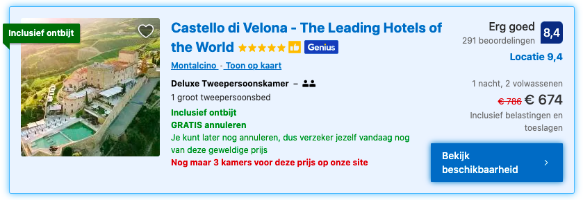 Partner Link bookingcom_nl_accommodations_affiliate