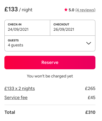 Partner Link airbnb_uk_accommodations_affiliate