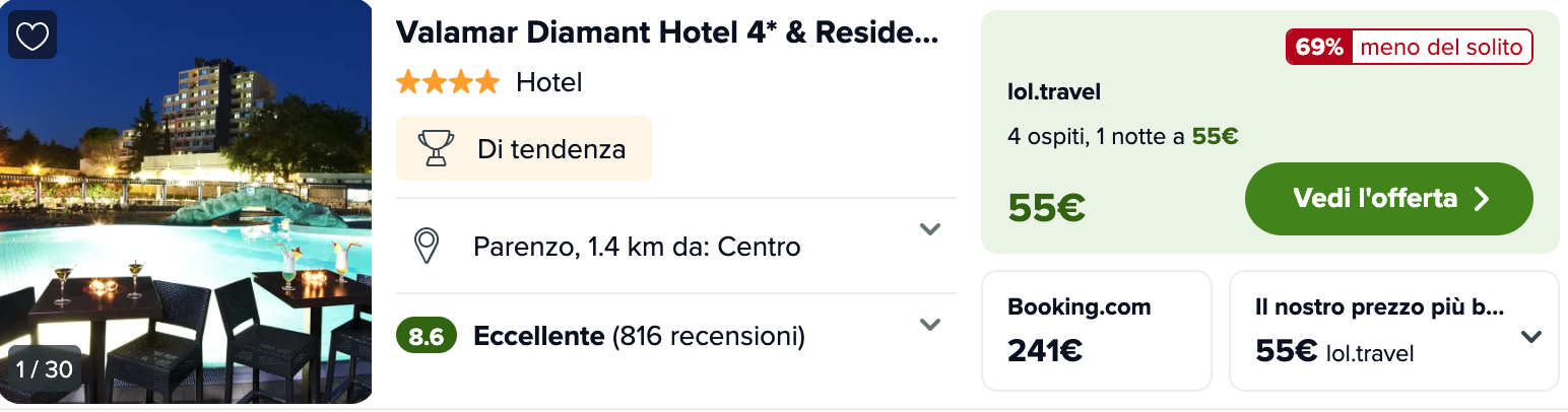 Partner Link trivago_it_accommodations_affiliate