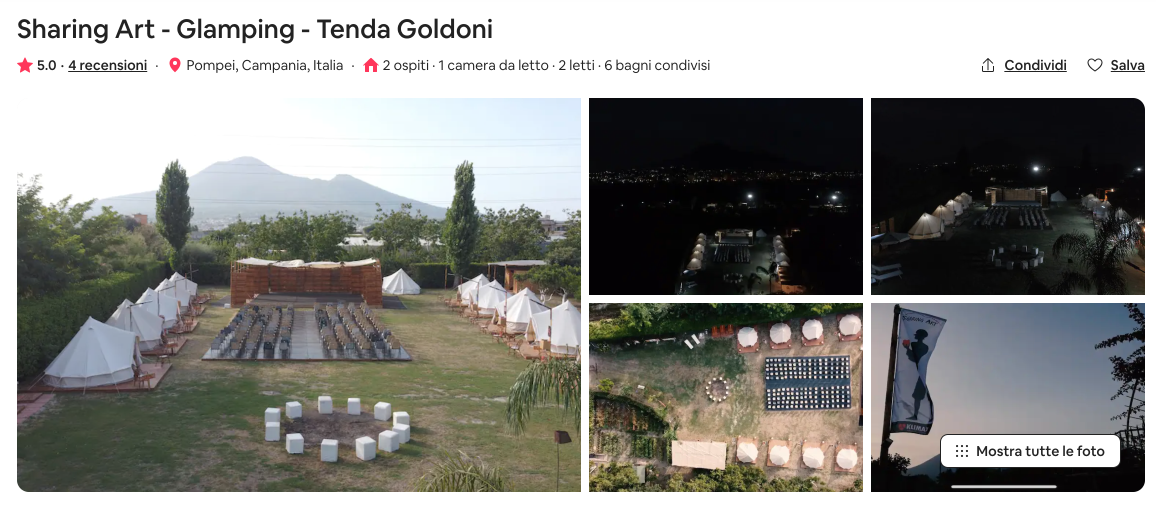 Partner Link airbnb_it_accommodations_affiliate