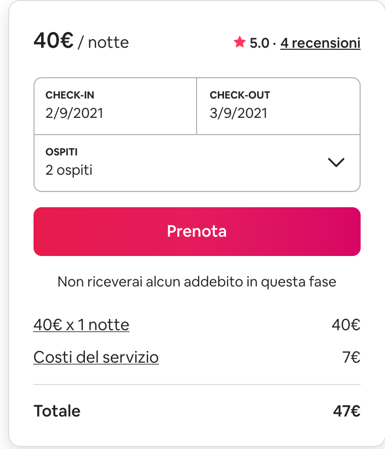 Partner Link airbnb_it_accommodations_affiliate