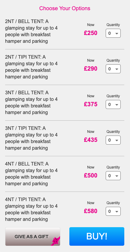 Partner Link wowcher_uk_accommodations_affiliate