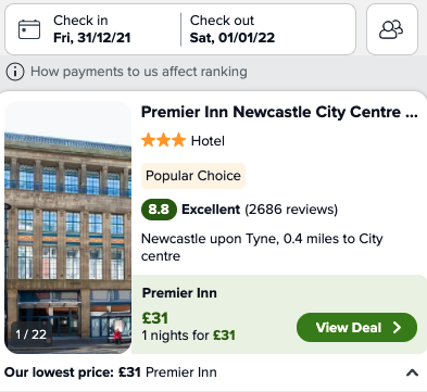 Partner Link trivago_uk_accommodations_affiliate