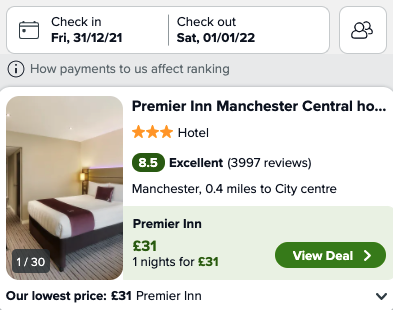 Partner Link trivago_uk_accommodations_affiliate