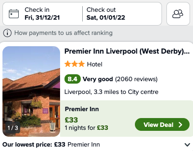Partner Link trivago_uk_accommodations_affiliate