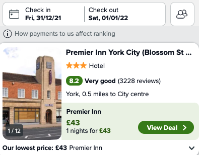 Partner Link trivago_uk_accommodations_affiliate