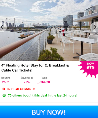 Partner Link wowcher_uk_accommodations_affiliate