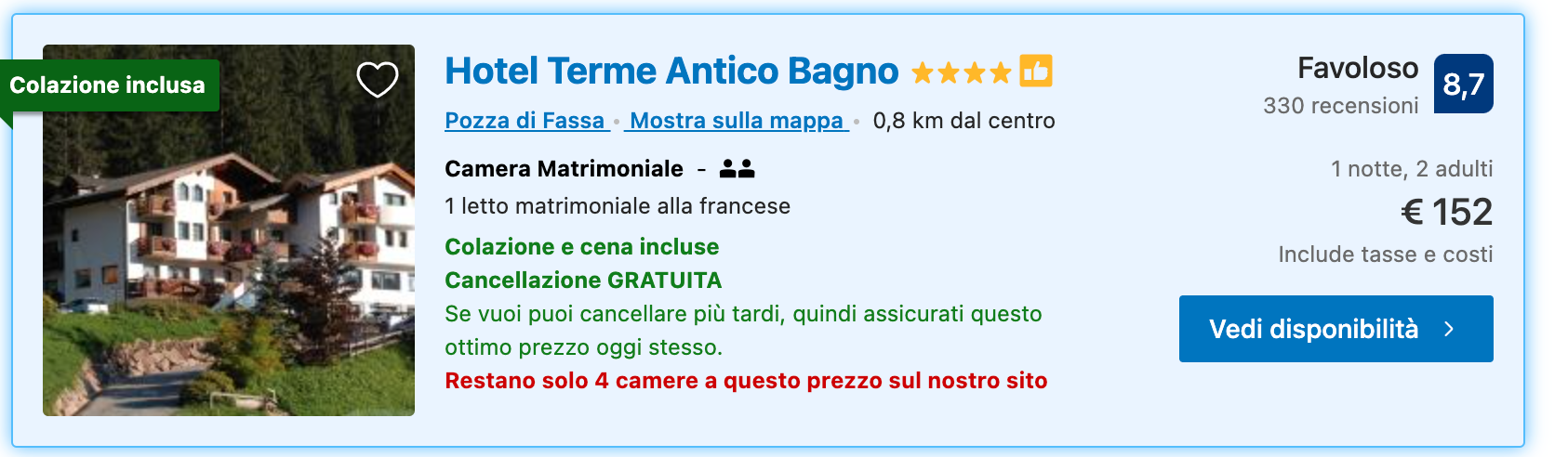 Partner Link bookingcom_it_accommodations_affiliate