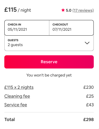 Partner Link airbnb_uk_accommodations_affiliate