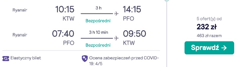 Partner Link skyscanner_pl_flight_affiliate