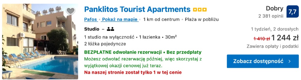 Partner Link bookingcom_pl_accommodations_affiliate