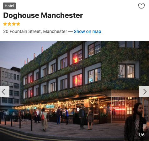 Partner Link bookingcom_uk_accommodations_affiliate