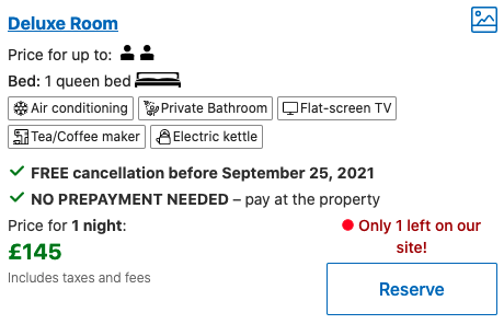 Partner Link bookingcom_uk_accommodations_affiliate