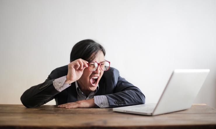 Typische Fehler mit BMS & Recruiting-Tools vermeiden