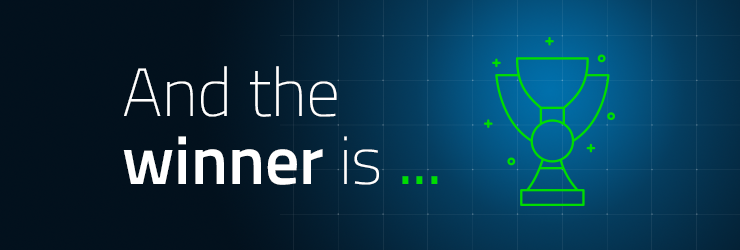 Die besten Jobportale und Stellenbörsen für 2026