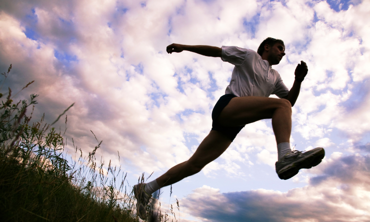 Active Sourcing - und was dann?