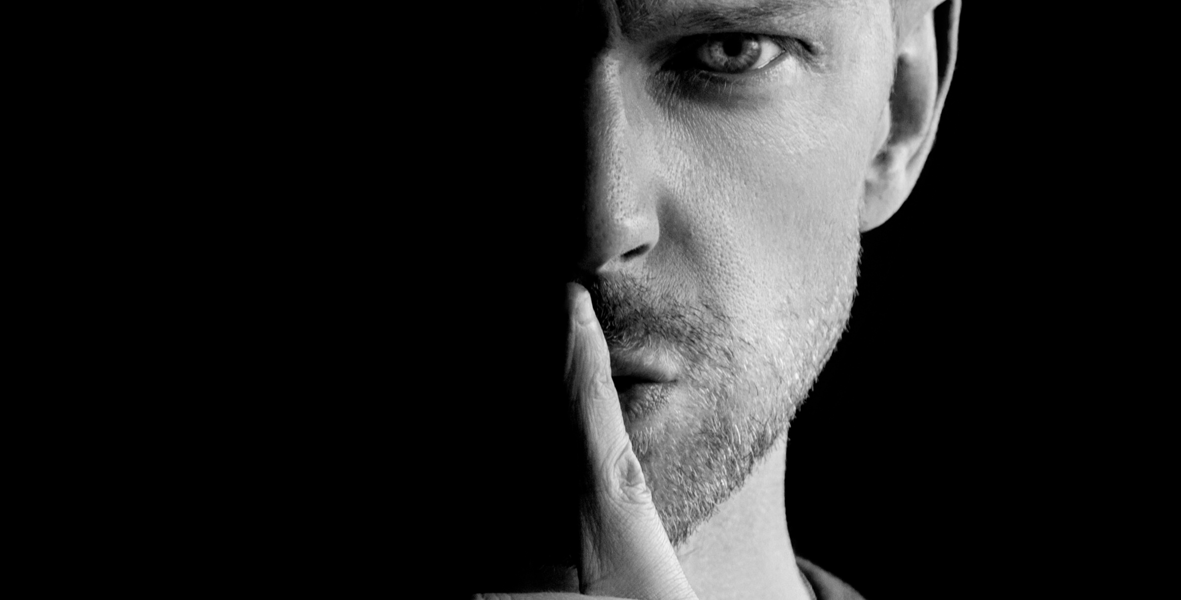 Anonym rekrutieren – wenn Diskretion im Recruiting entscheidend ist