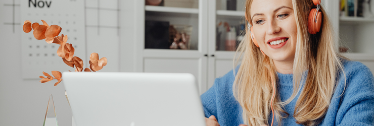 Hybrides Arbeiten? Tipps für die richtige Umsetzung