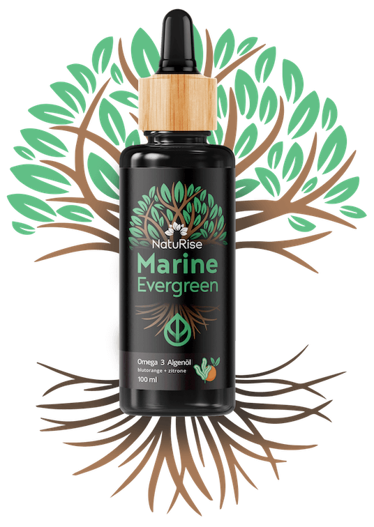 omega-3-algenoel-marine
