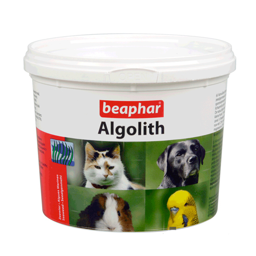 Beaphar Algolith – 500 g Beaphar Algolith – 500 g