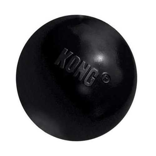 KONG Extreme Ball – S