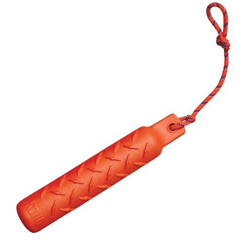 KONG Training Dummy – L