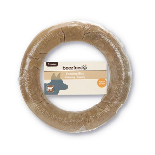 Beeztees Kauring – 15 cm