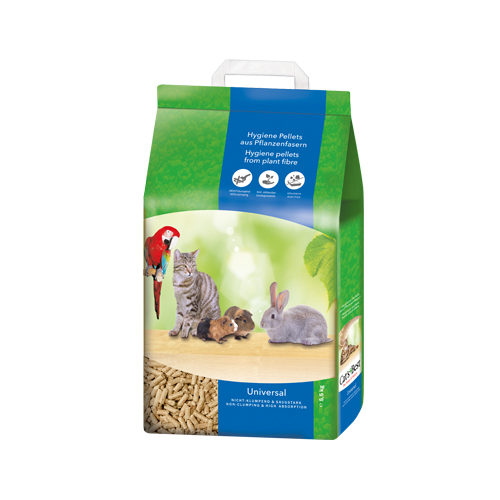 Cat’s Best Universal – 20 liter