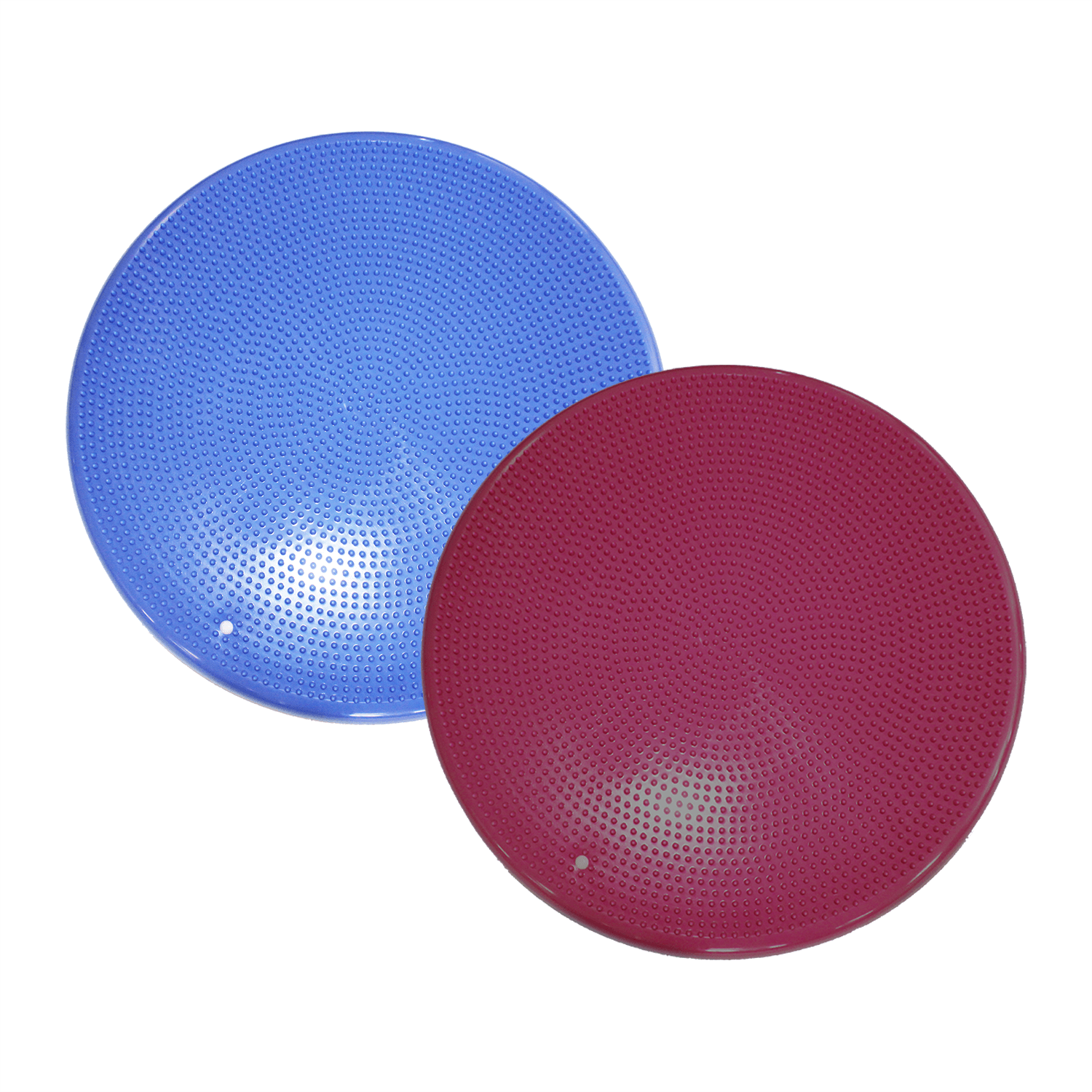 FitPAWS  Balance Disc - Razzleberry - 56 cm