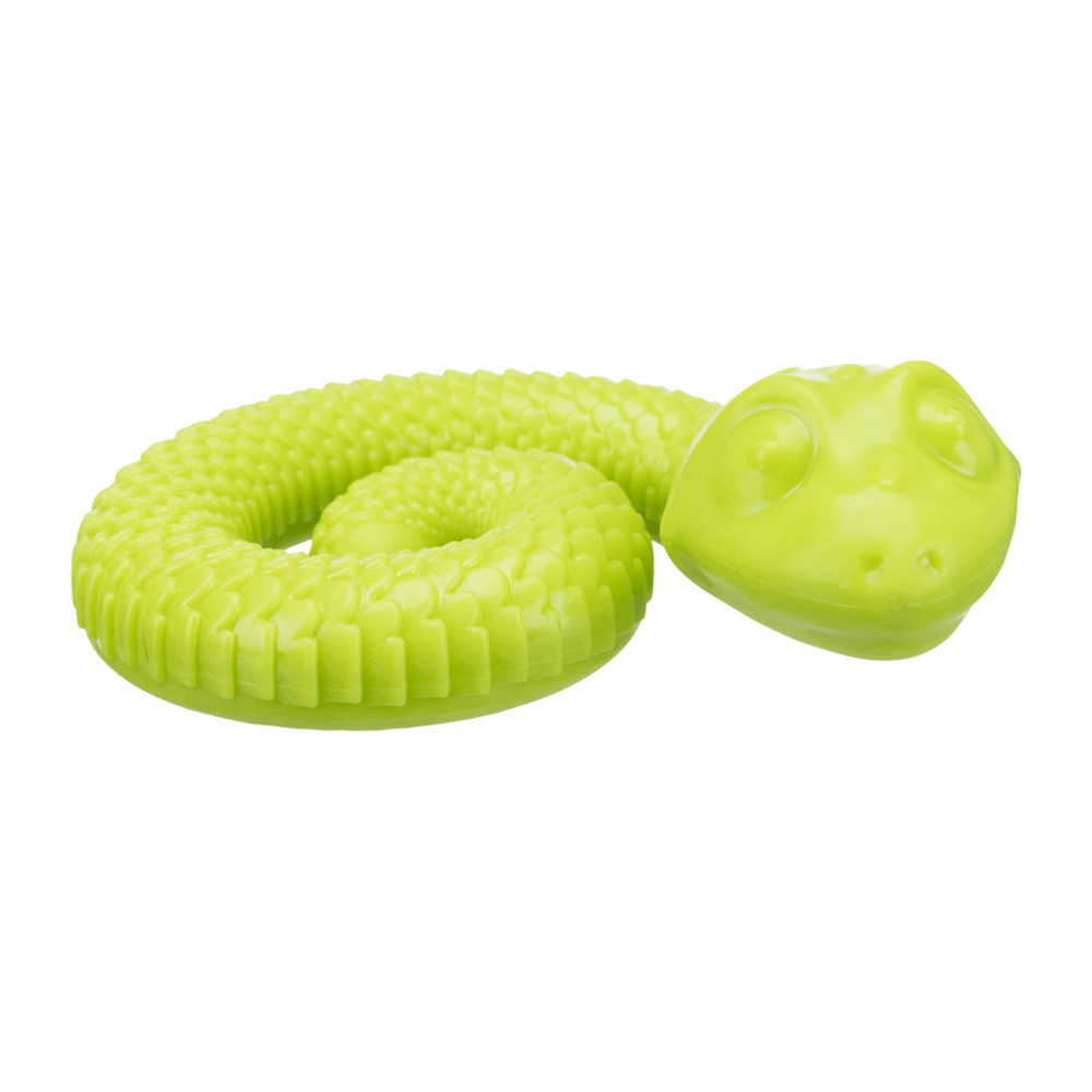 Trixie Snack-Snake – 18 cm