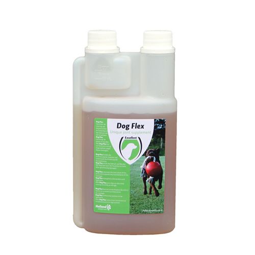 Excellent Dog Flex – 500 ml