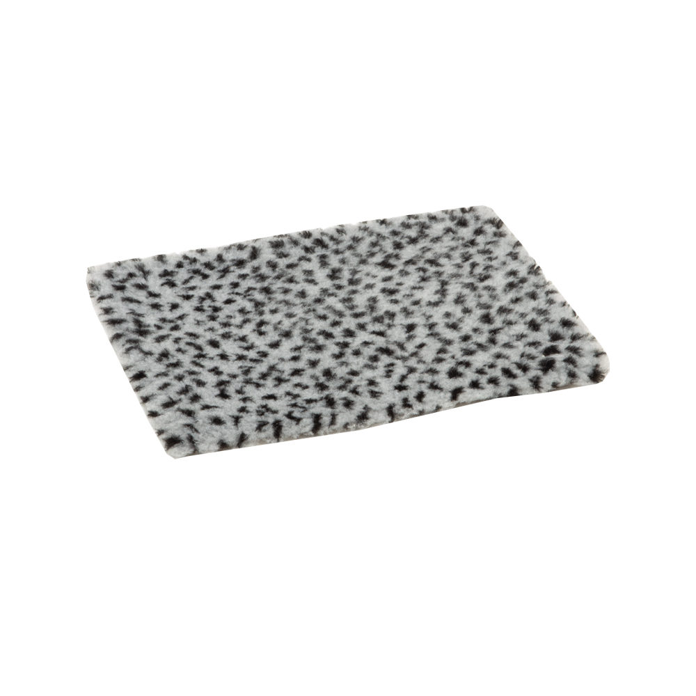 Beeztees Eco Vetbed Lox – 120 x 78 cm