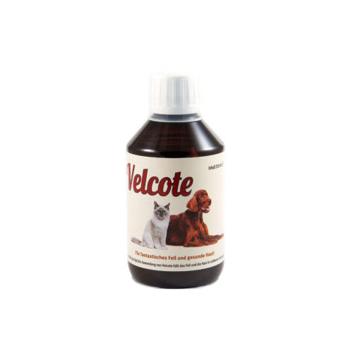 Velcote – 500 ml