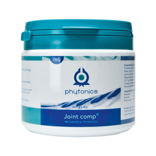 Phytonics Joint Comp – 250 g