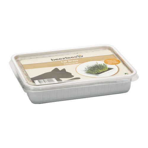 Beeztees Katzengras – 130 g