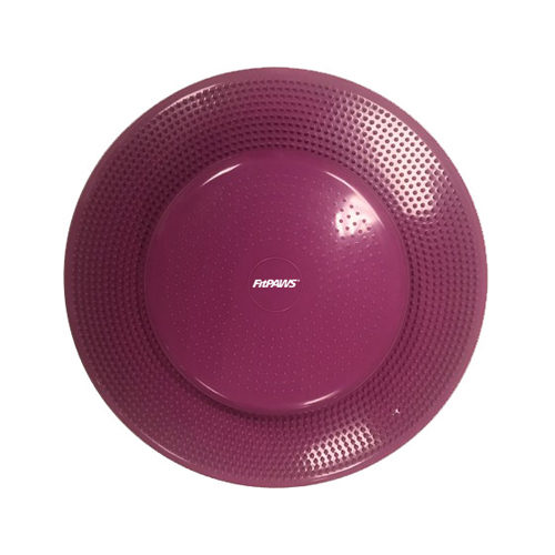FitPAWS Balance Disc Razzleberry – 36 cm FitPAWS Balance Disc Razzleberry – 36 cm