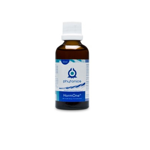 Phytonics HormOne – 50 ml Phytonics HormOne – 50 ml