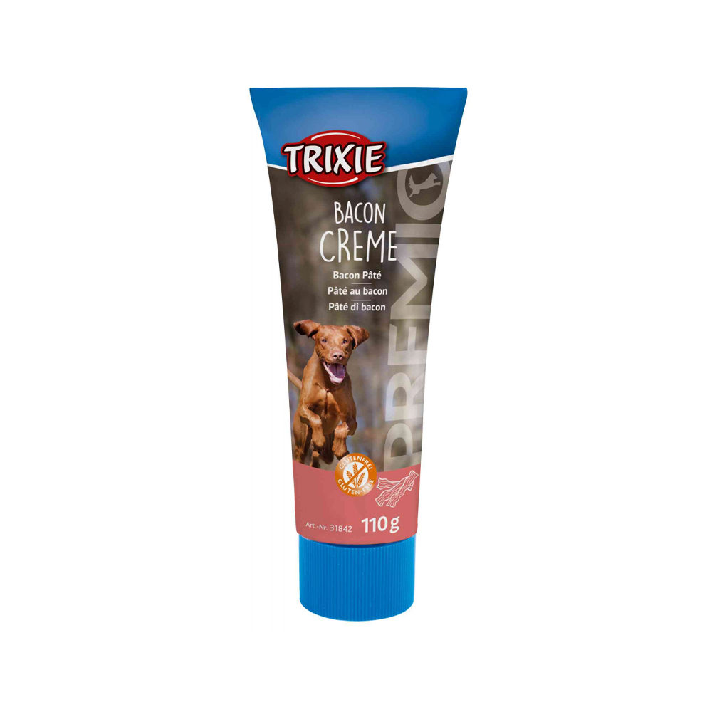 Trixie Premio Hundecreme – Geflügel – 300 g