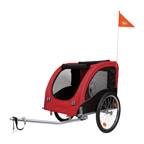 Trixie Jogger-Umbausatz – L Trixie Jogger-Umbausatz – L