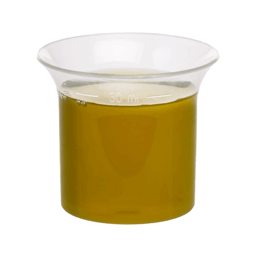 Canina Capha Tier Pflege-Balsam – 25 ml