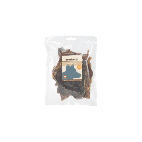 Beeztees Beef Jerkies – 200 g